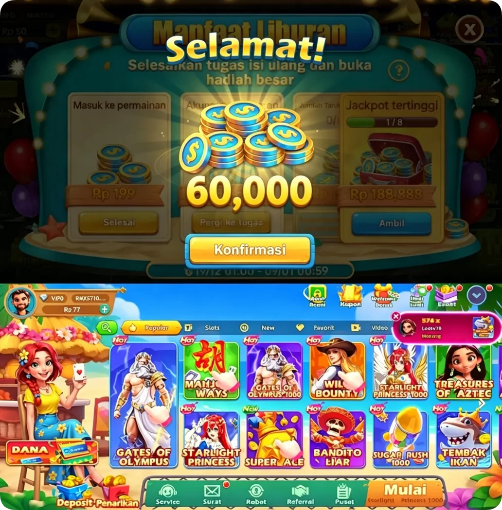i8live Masuk - i8live Resmi